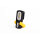 DT110 werklamp incl. rood waarschuwingslicht - Li-ion accu