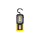 DT110 werklamp incl. rood waarschuwingslicht - Li-ion accu