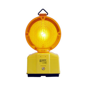 Waarschuwingslamp WL2