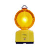 Waarschuwingslamp WL2