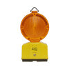 Waarschuwingslamp WL2