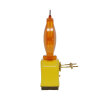 Waarschuwingslamp WL2