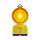 Waarschuwingslamp WL2