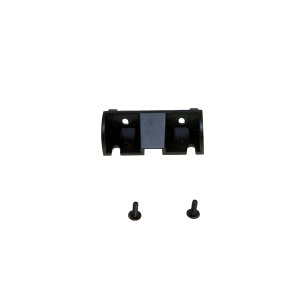 Universele houderkit V2