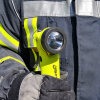 Nightstick INTRANT hoeklamp - brandweer - ATEX - XPP-5566GX