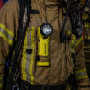 Nightstick INTRANT hoeklamp - brandweer - ATEX - XPP-5566GX