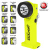 Nightstick INTRANT hoeklamp - brandweer - ATEX - XPP-5566GX
