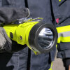 Nightstick INTRANT hoeklamp - brandweer - ATEX - XPP-5566GX