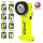 Nightstick INTRANT hoeklamp - brandweer - ATEX - XPP-5566GX