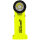 Nightstick INTRANT hoeklamp - brandweer - ATEX - XPP-5566GX