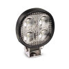 LED-achteruitrijlampen 660 - 12/24V