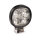 LED-achteruitrijlampen 660 - 12/24V