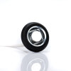 Contourverlichting BE20 - wit - rond - verzonken