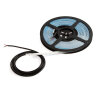 FLEX - 7.500 mm apparaten - laadruimteverlichting - 10-30...
