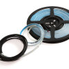 FLEX - 7.500 mm apparaten - laadruimteverlichting - 10-30...
