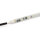 FLEX - 7.500 mm apparaten - laadruimteverlichting - 10-30 V - inkortbaar