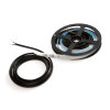 FLEX - 2.500 mm - Apparaten - Laadruimteverlichting -...