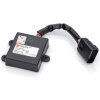 Speciale signaalinstallatie ASX 700 incl. drukvatluidspreker & kabelboom