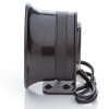 Speciale signaalinstallatie ASX 700 incl. drukvatluidspreker & kabelboom