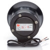 Speciale signaalinstallatie ASX 700 incl. drukvatluidspreker & kabelboom