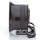 Speciale signaalinstallatie ASX 700 incl. drukvatluidspreker & kabelboom