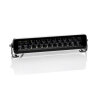 Verlichting - M70F X-Range Duo - 357 mm - ECE-R112
