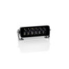 Verlichting - S70F X-Range Duo - 204 mm - ECE-R112