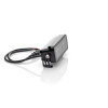 Verlichting - S70F X-Range Duo - 204 mm - ECE-R112