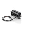 Verlichting - S70F X-Range Duo - 204 mm - ECE-R112
