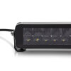Verlichting - S70F X-Range Duo - 204 mm - ECE-R112