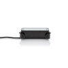 Verlichting - S70F X-Range Duo - 204 mm - ECE-R112