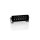 Verlichting - S70F X-Range Duo - 204 mm - ECE-R112