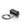 Verlichting - S70F X-Range Duo - 204 mm - ECE-R112