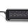 Verlichting - S70F X-Range Duo - 204 mm - ECE-R112
