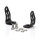 Verlichting - S70F X-Range Duo - 204 mm - ECE-R112