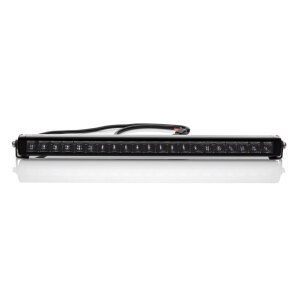 Verlichting voor lange afstanden - L40F X-Range - 522 mm - ECE-R112