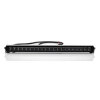 Verlichting voor lange afstanden - L40F X-Range - 522 mm...