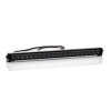 Verlichting voor lange afstanden - L40F X-Range - 522 mm...