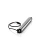 Verlichting voor lange afstanden - L40F X-Range - 522 mm - ECE-R112