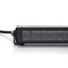 Verlichting voor lange afstanden - L40F X-Range - 522 mm - ECE-R112