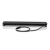 Verlichting voor lange afstanden - L40F X-Range - 522 mm - ECE-R112