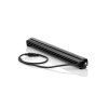 Verlichting voor lange afstanden - L40F X-Range - 522 mm - ECE-R112