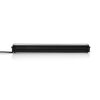 Verlichting voor lange afstanden - L40F X-Range - 522 mm - ECE-R112