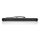 Verlichting voor lange afstanden - L40F X-Range - 522 mm - ECE-R112