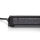 Verlichting voor lange afstanden - L40F X-Range - 522 mm - ECE-R112