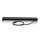 Verlichting voor lange afstanden - L40F X-Range - 522 mm - ECE-R112