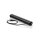 Verlichting voor lange afstanden - L40F X-Range - 522 mm - ECE-R112