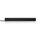 Verlichting voor lange afstanden - L40F X-Range - 522 mm - ECE-R112