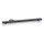 LURKER exception LED-waarschuwingsbalk - 149 cm - geel