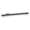 LURKER exception LED-waarschuwingsbalk - 180 cm - geel